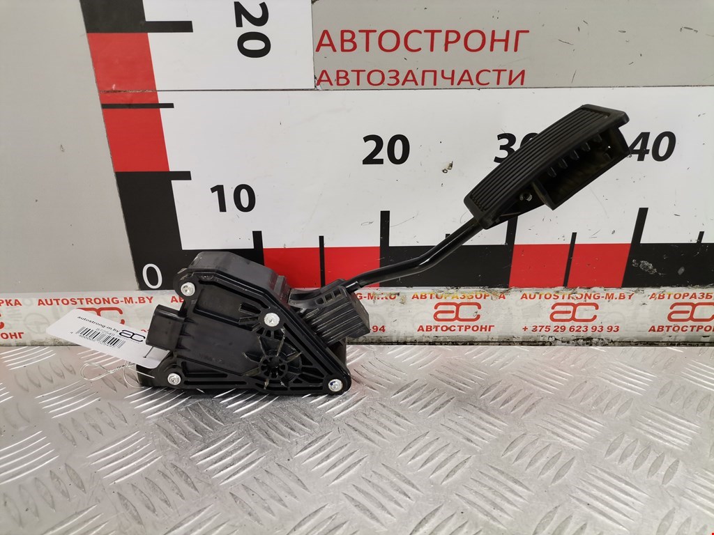 Педаль газа ACURA MDX YD2 2007-2013