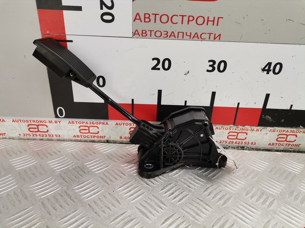 Педаль газа ACURA MDX YD2 2007-2013