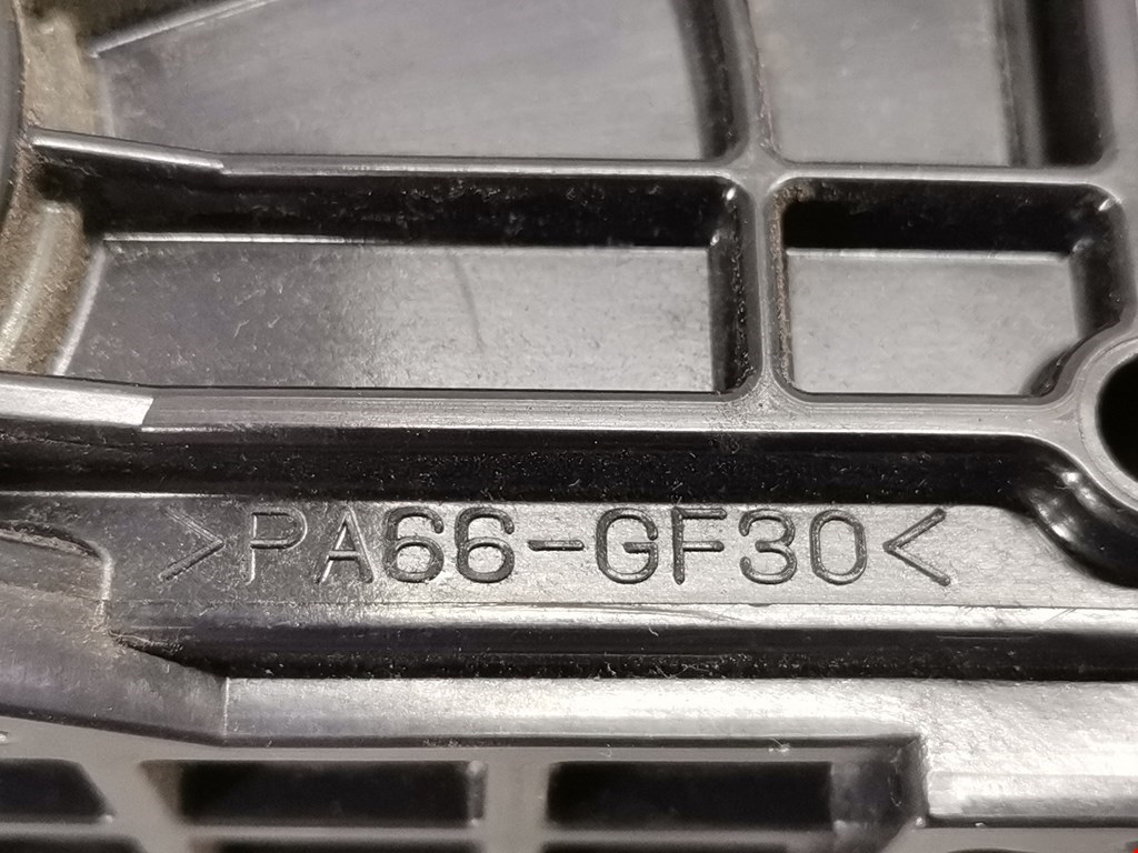 Педаль газа ACURA MDX YD2 2007-2013