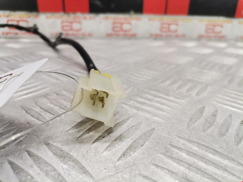 Переключатель регулировки сиденья (кнопка) INFINITI QX56/QX80 2004-2010