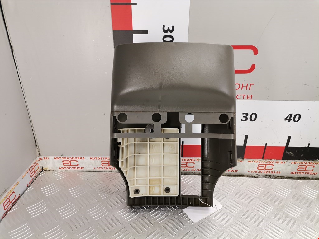 Кожух рулевой колонки FORD Edge 2006-2014