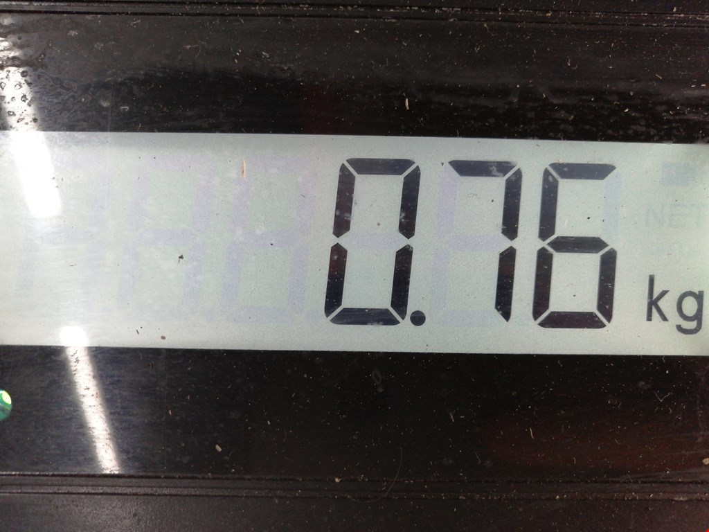 Форсунка дизельная электрическая FORD Galaxy 1995-2005