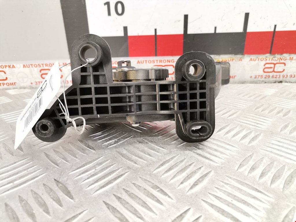 Педаль газа FORD Edge 2006-2014