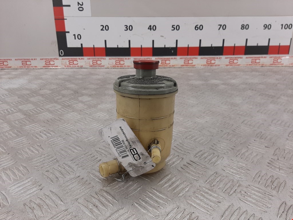 Бачок ГУР (гидроусилителя) ACURA MDX YD2 2007-2013