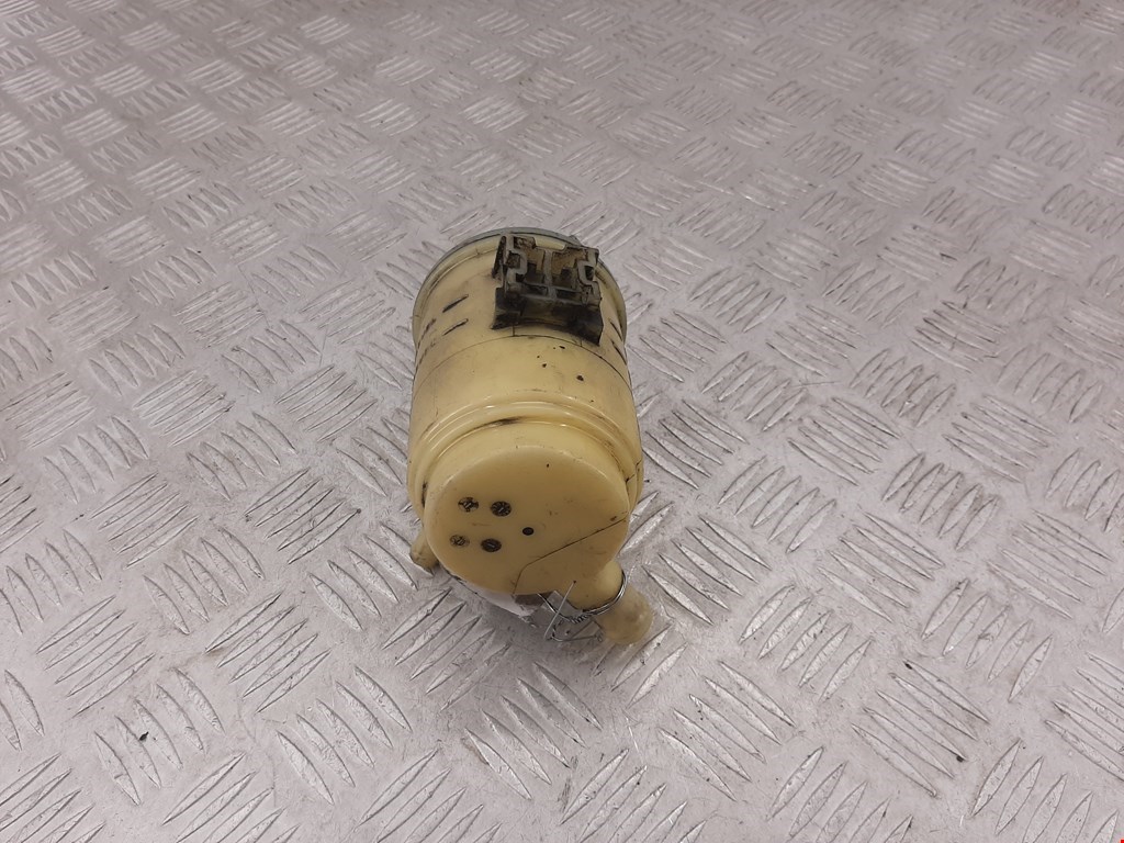 Бачок ГУР (гидроусилителя) ACURA MDX YD2 2007-2013