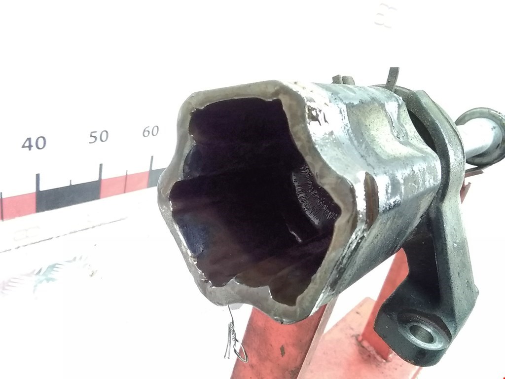 Полуось (привод, приводной вал) передняя правая TOYOTA Camry XV40 2006-2011