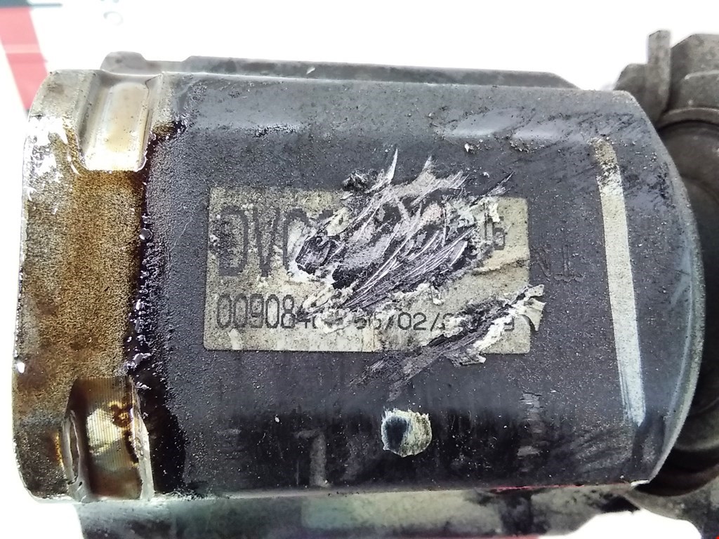 Полуось (привод, приводной вал) передняя правая TOYOTA Camry XV40 2006-2011