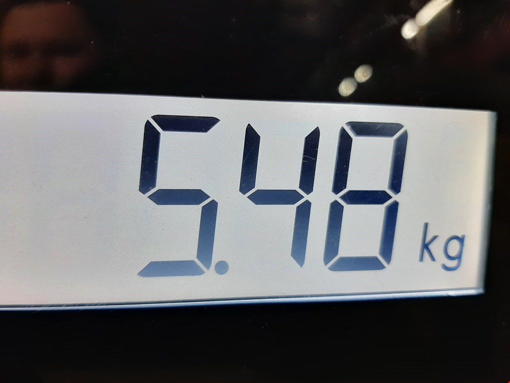 Полуось (привод, приводной вал) передняя правая TOYOTA Camry XV40 2006-2011