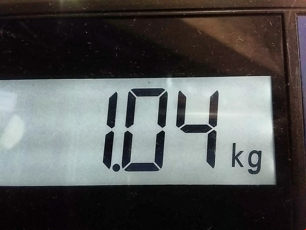 Козырек солнцезащитный ACURA MDX YD2 2007-2013