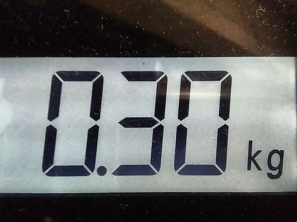 Трубка кондиционера TOYOTA Sienna XL20 2003-2010