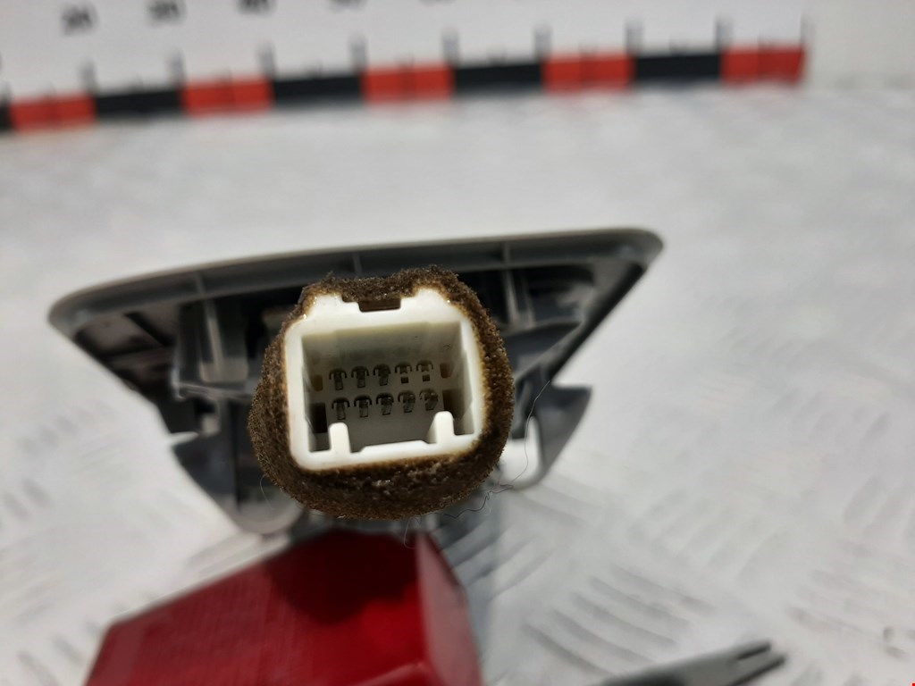 Плафон салонный (салона фонарь) LEXUS GS 2005-2011