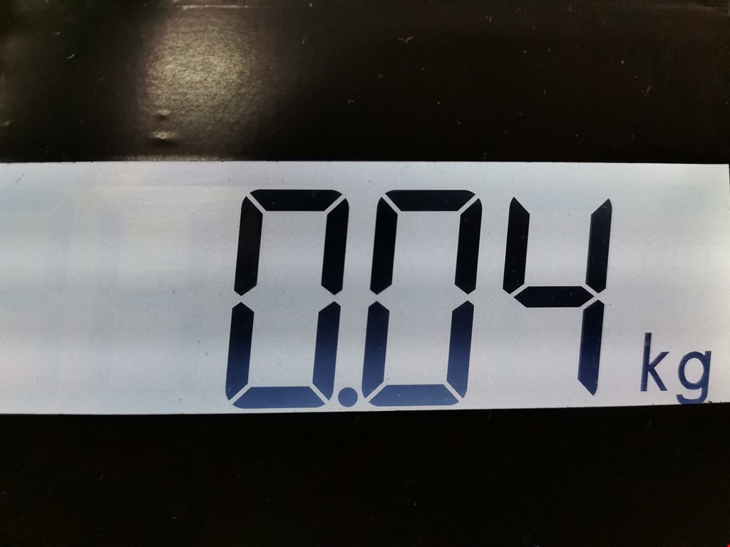 Блок управления парктрониками INFINITI QX56/QX80 2004-2010