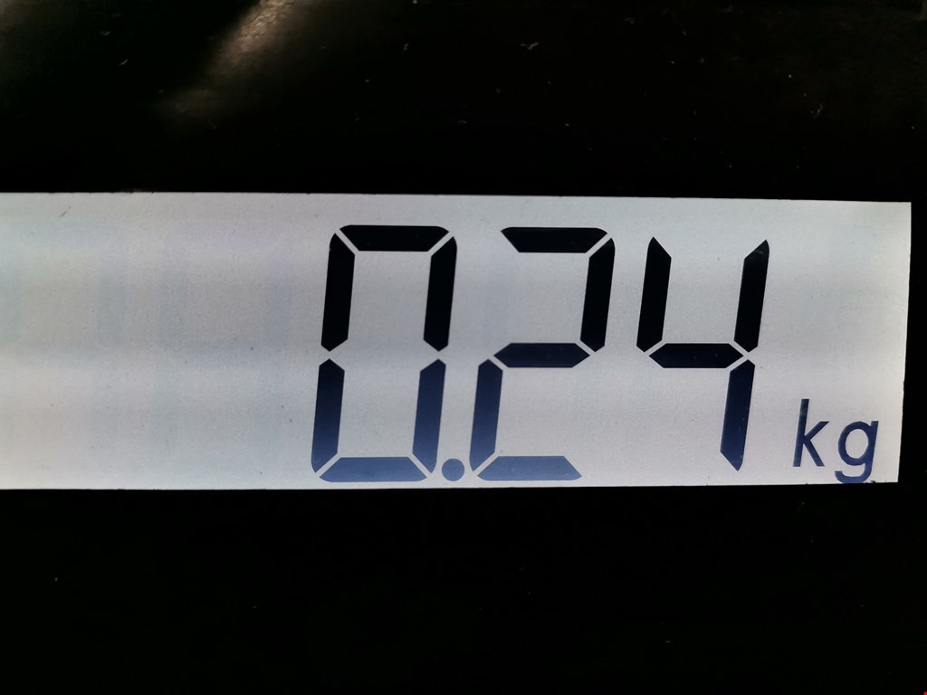 Блок управления AIR BAG KIA Optima 2010-2016