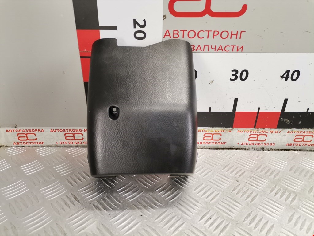 Кожух рулевой колонки LEXUS GS 2005-2011