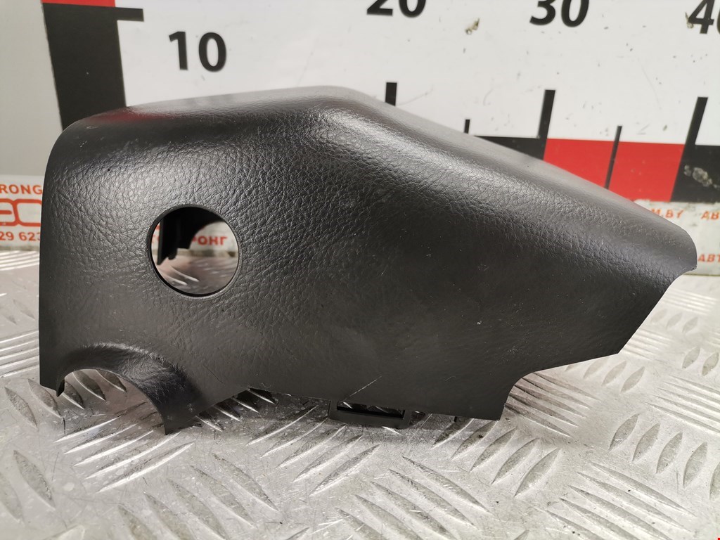 Кожух рулевой колонки LEXUS GS 2005-2011