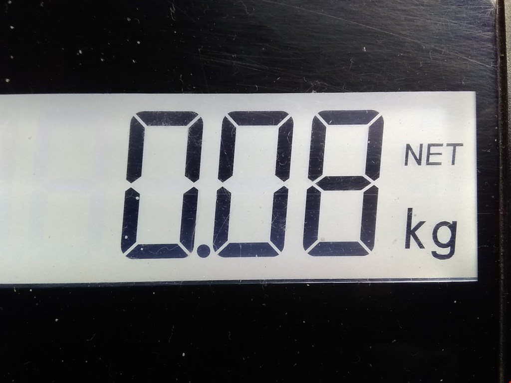 Накладка порога (внутренняя) INFINITI G G25/G35/G37 V36 2007-2014