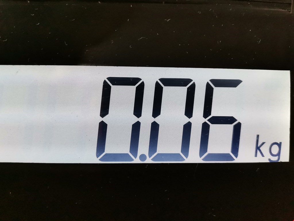 Датчик AIR BAG (подушек безопасности) TOYOTA Sienna XL20 2003-2010