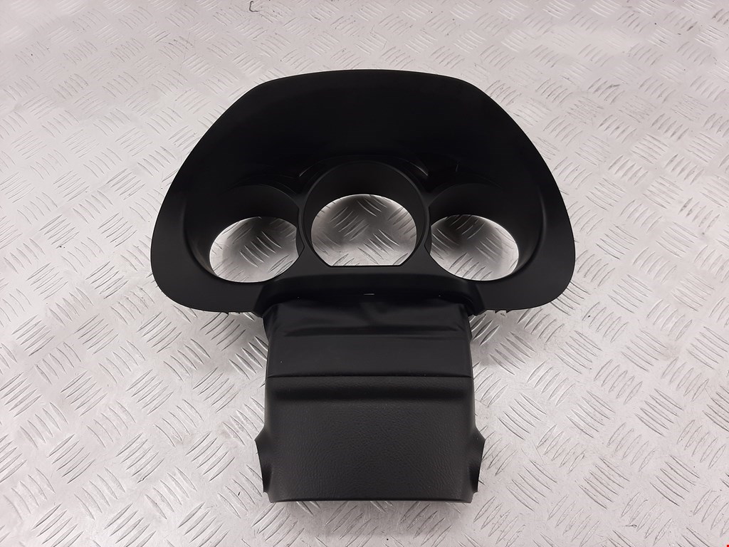 Накладка декоративная LEXUS GS 2005-2011