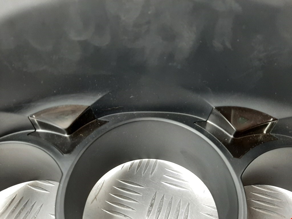 Накладка декоративная LEXUS GS 2005-2011