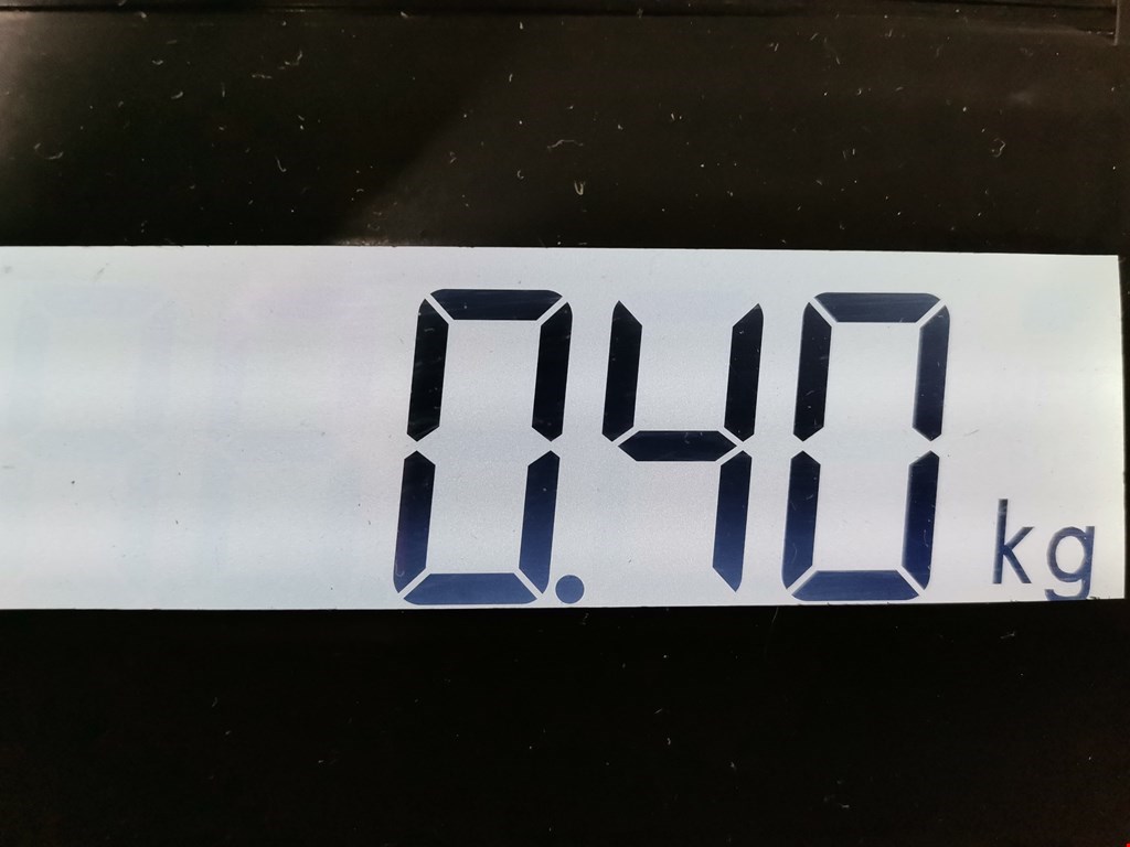 Педаль газа FORD Edge 2006-2014