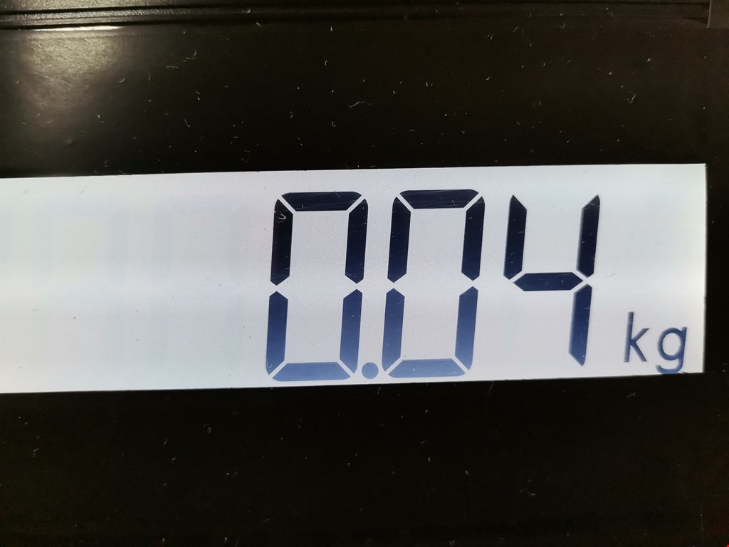 Реле AUDI A6 C6 2004-2010