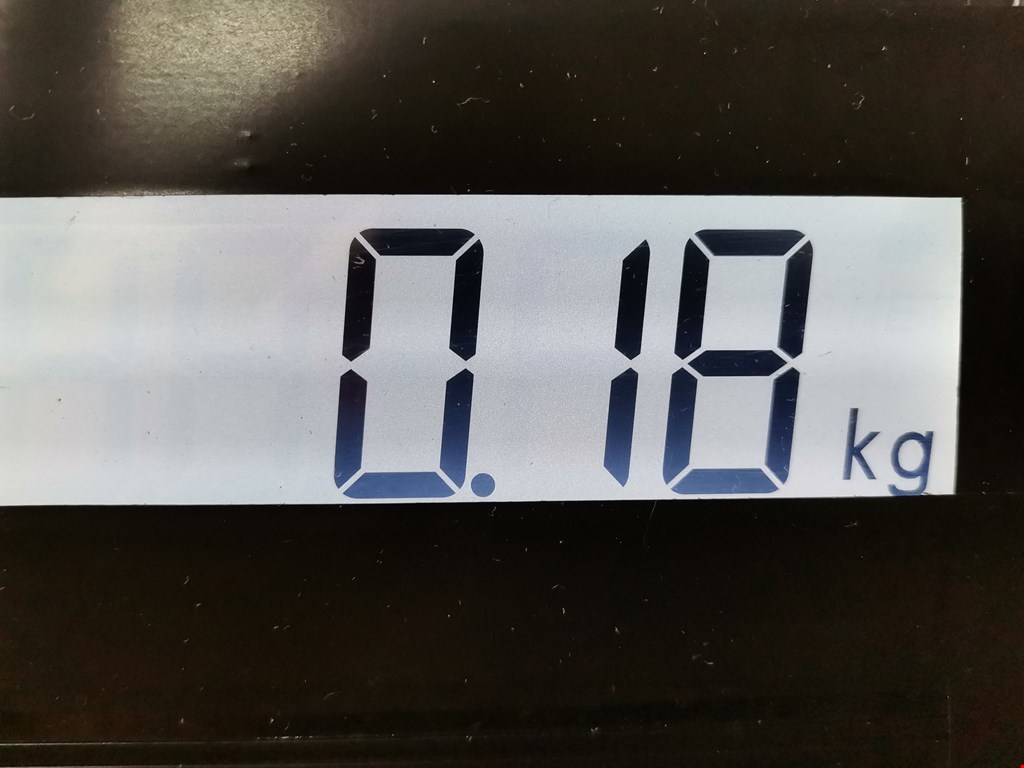 Блок комфорта INFINITI QX56/QX80 2004-2010