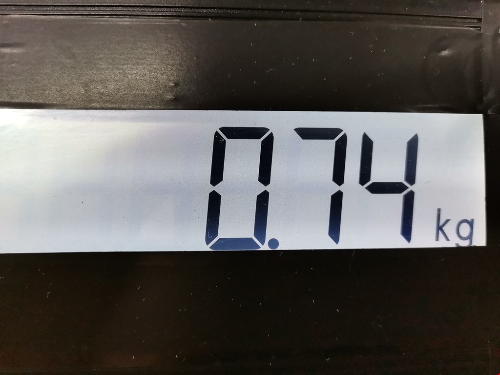 Педаль газа ACURA MDX YD2 2007-2013