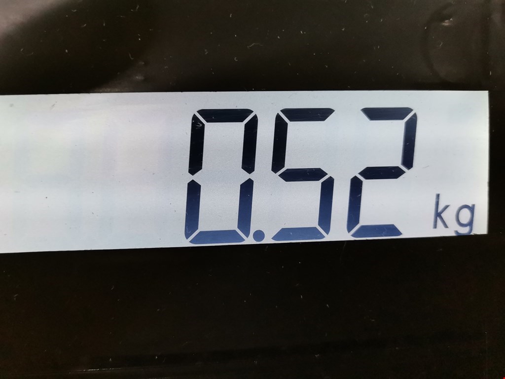 Датчик уровня в бачок омывателя AUDI A6 C6 2004-2010