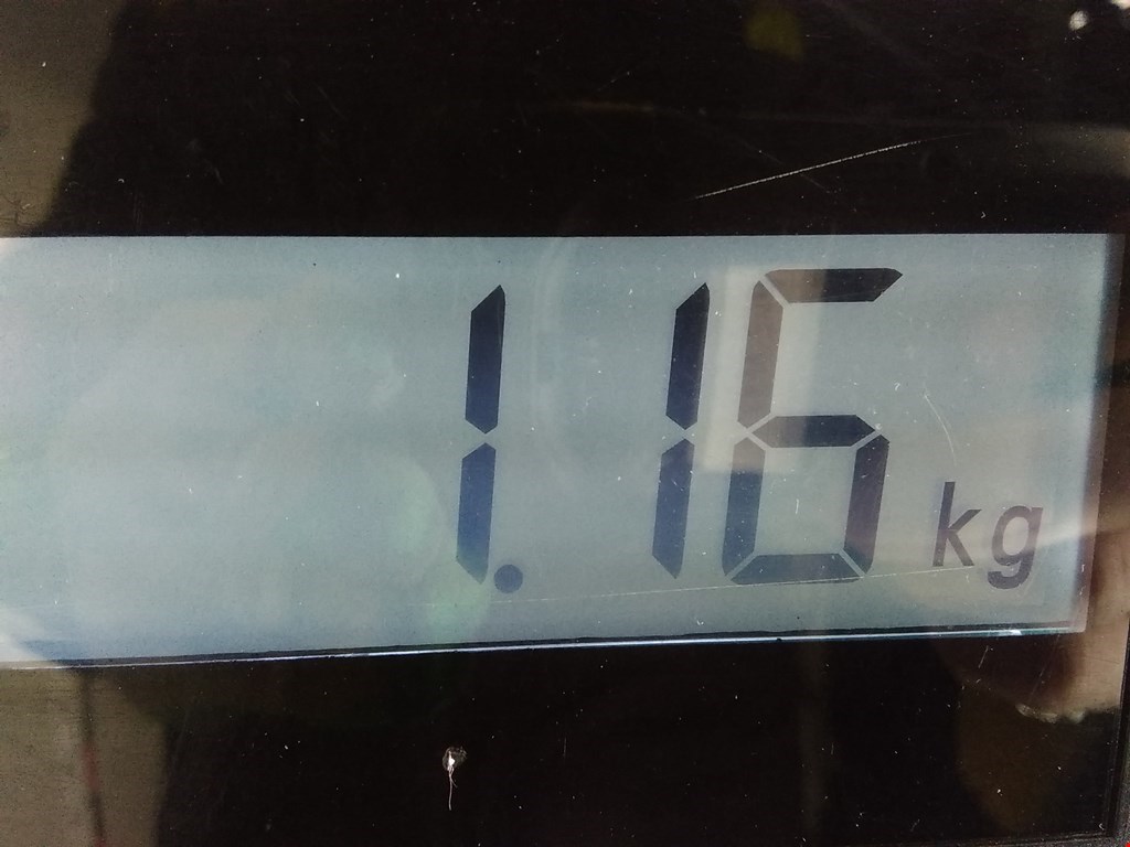 Моторчик стеклоочистителя задний CHEVROLET Equinox 2009-2017