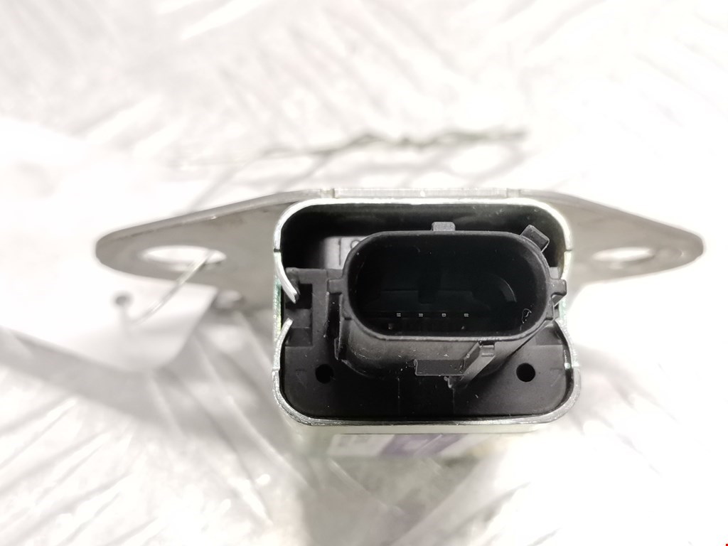 Датчик AIR BAG (подушек безопасности) TOYOTA Sienna XL20 2003-2010