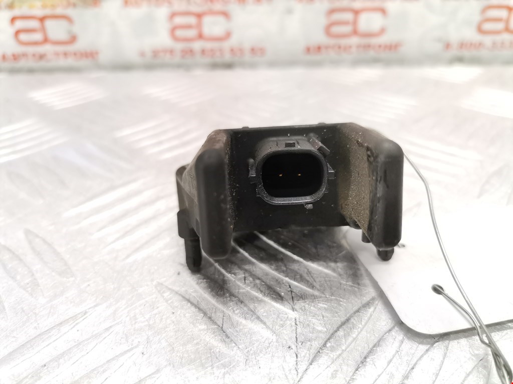 Датчик AIR BAG (подушек безопасности) TOYOTA Sienna XL20 2003-2010