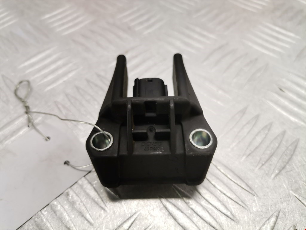 Датчик AIR BAG (подушек безопасности) TOYOTA Sienna XL20 2003-2010