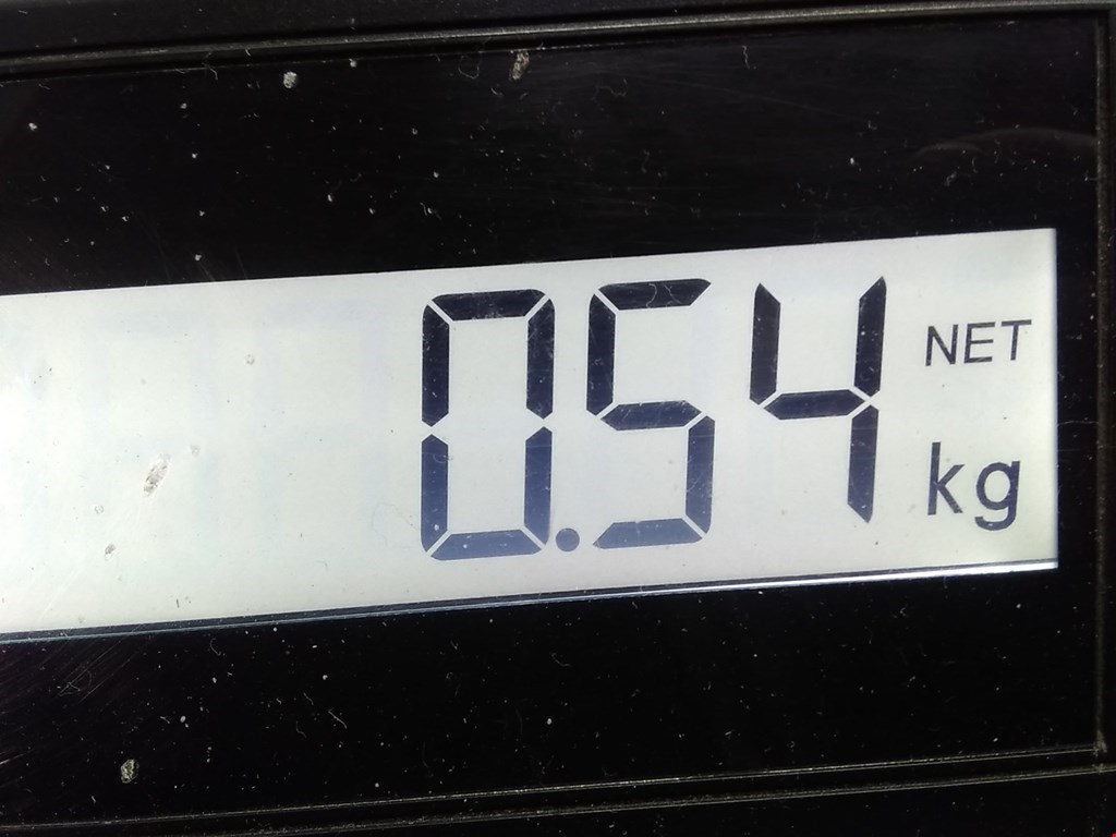 Накладка декоративная LEXUS GS 2005-2011