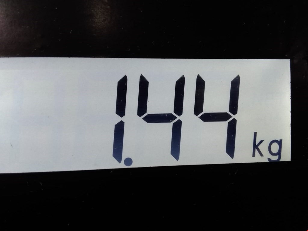 Блок комфорта TOYOTA Sienna XL20 2003-2010