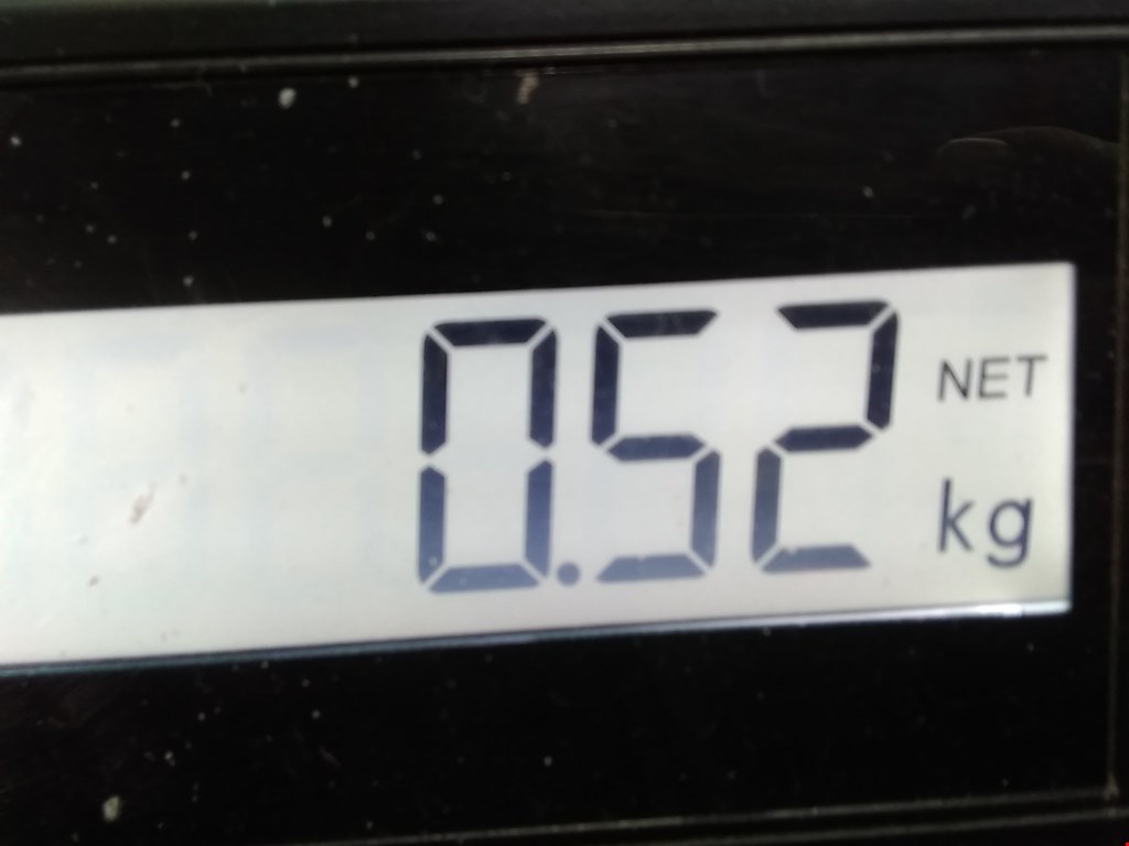 Подстаканник TOYOTA Sienna XL20 2003-2010