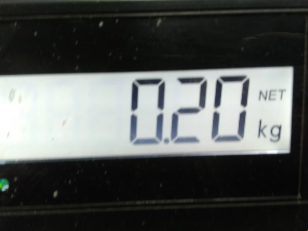 Кожух рулевой колонки LEXUS GS 2005-2011