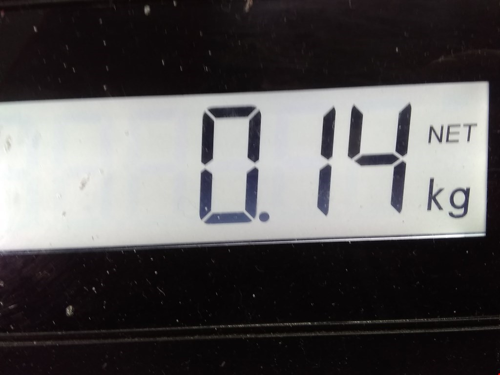 Плафон салонный (салона фонарь) LEXUS GS 2005-2011