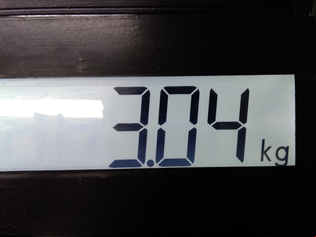 Шторка багажника (полка) PEUGEOT 206 1998-2012