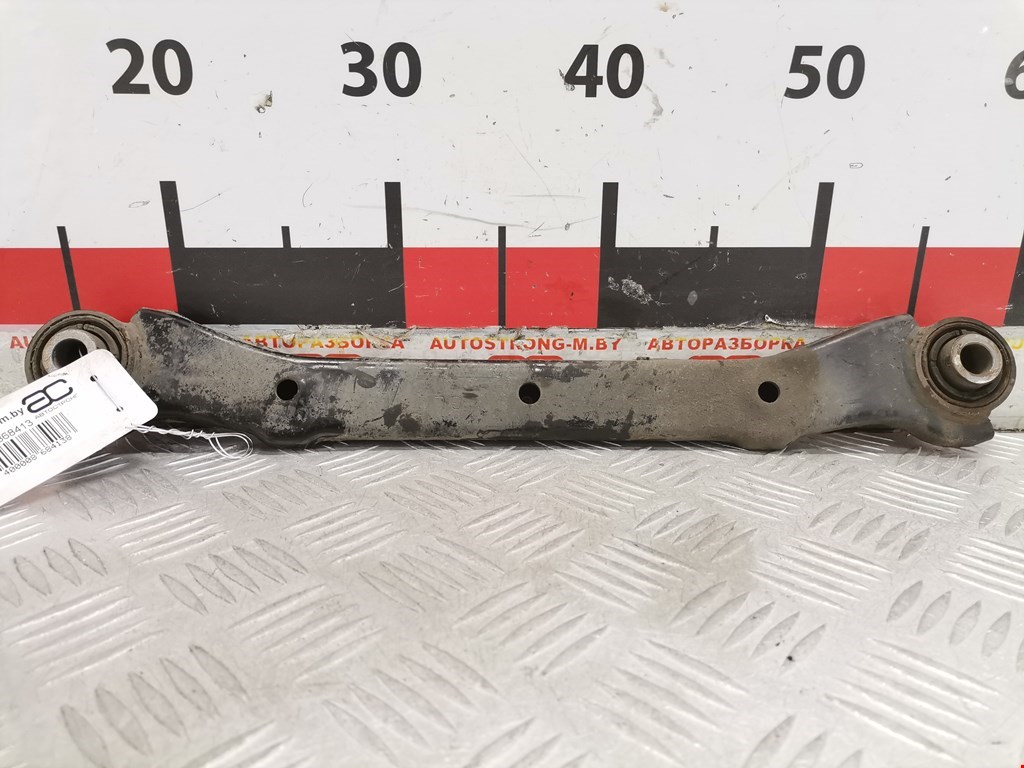 Рычаг задний правый KIA Optima 2010-2016