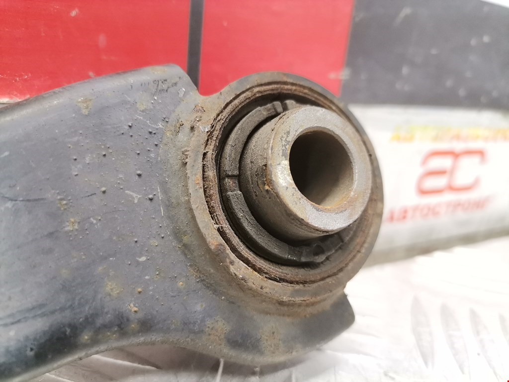 Рычаг задний правый KIA Optima 2010-2016