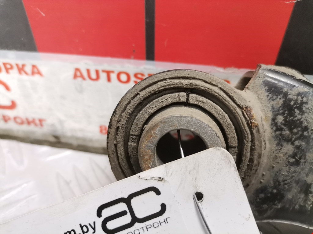 Рычаг задний правый KIA Optima 2010-2016