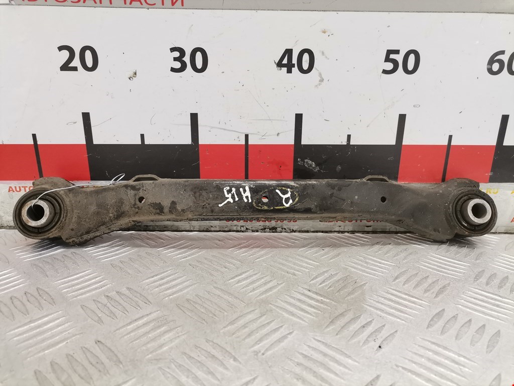 Рычаг задний правый KIA Optima 2010-2016