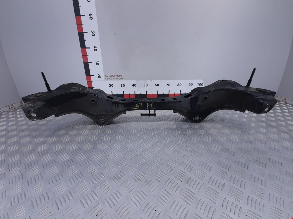 Балка задняя KIA Optima 2010-2016