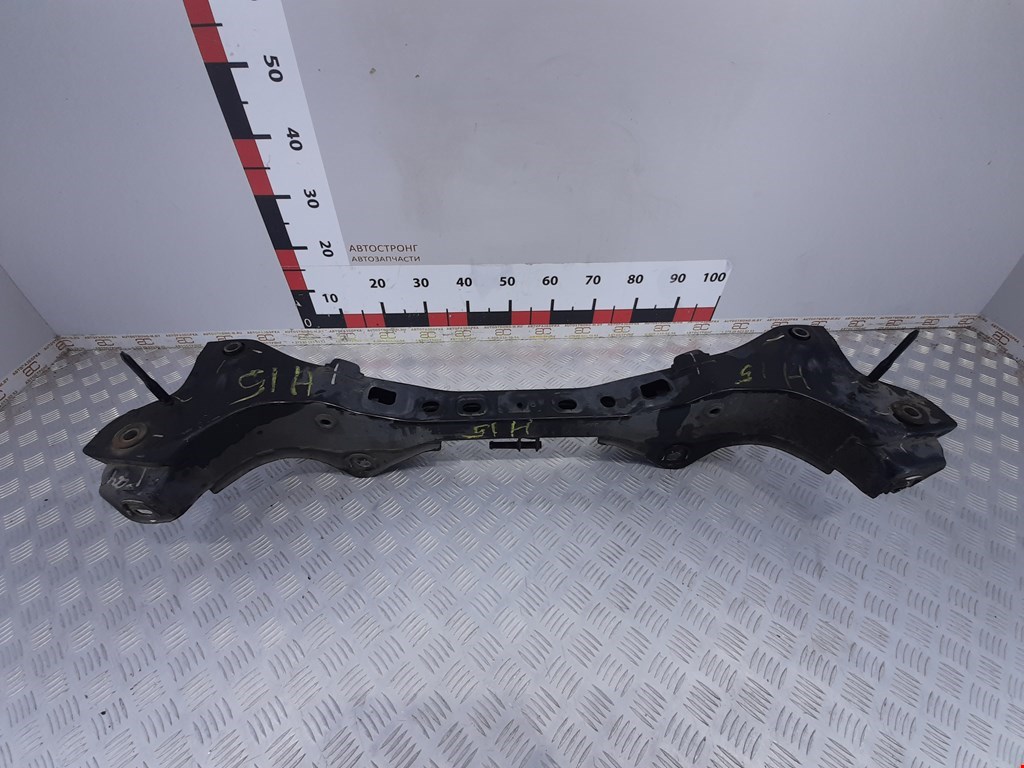 Балка задняя KIA Optima 2010-2016