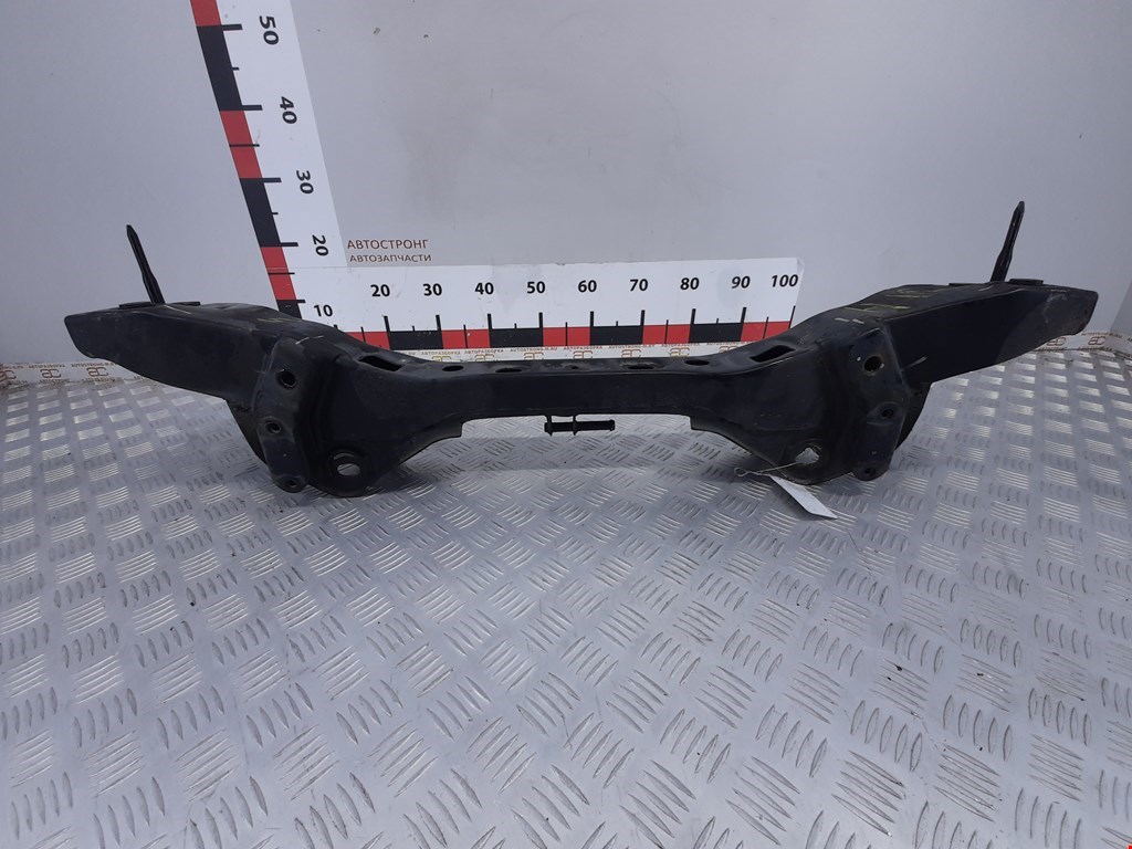 Балка задняя KIA Optima 2010-2016