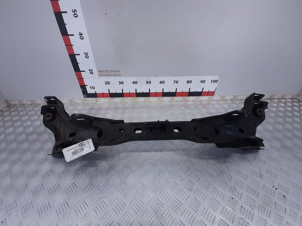 Балка задняя KIA Optima 2010-2016