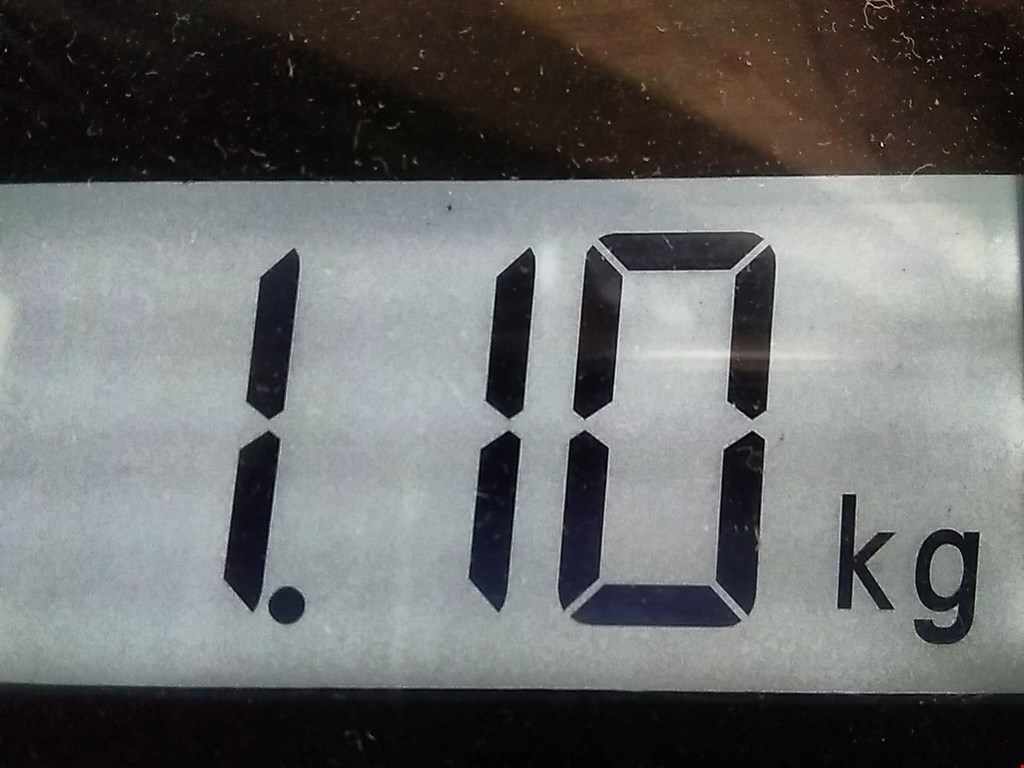 Ремень безопасности передний правый FORD Edge 2006-2014