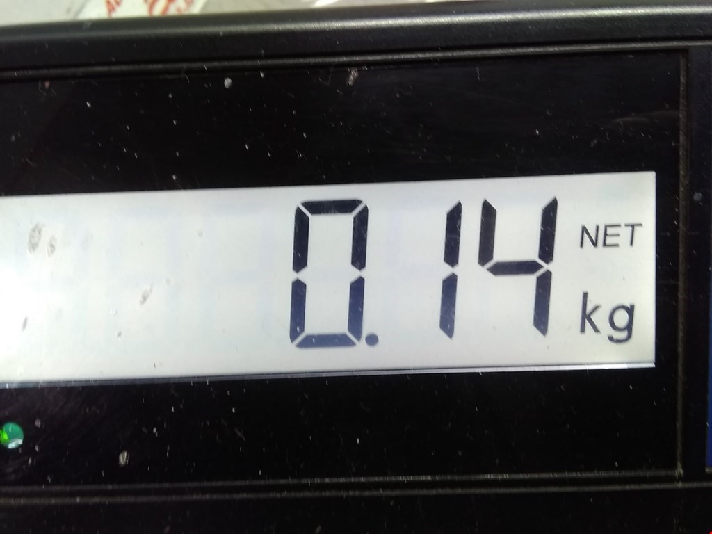 Бардачок KIA Optima 2010-2016