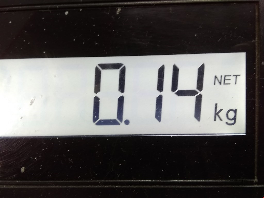 Плафон салонный (салона фонарь) INFINITI QX56/QX80 2004-2010