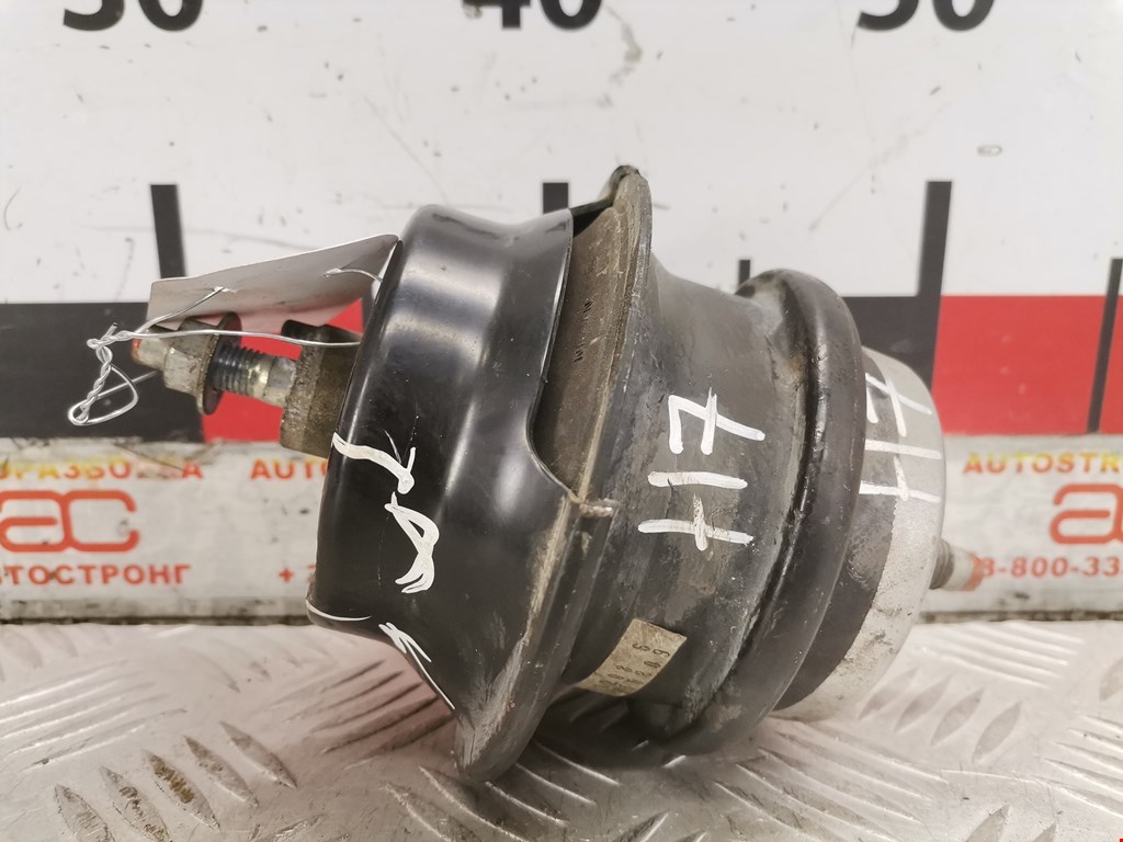 Подушка (опора) крепления двигателя Infiniti G 4 (V36/CV36) (2006-2013)